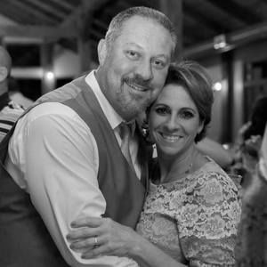 Meet your Posher, Amy-hickman